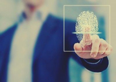 Global digital identity sales to cross $53 bn as verification gets critical Global digital identity sales to cross $53 bn as verification gets critical
