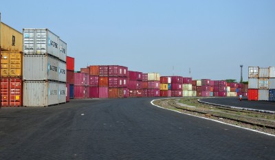 TDW intervenes to reduce countervailing duties on Indian exports