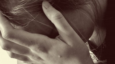 Sexual assault case on headmaster for kissing girl student in K'taka school Sexual assault case on headmaster for kissing girl student in K'taka school