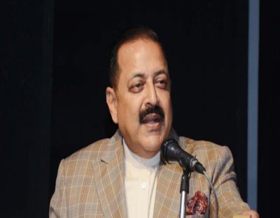 E-governance: Over 27 lakh e-files in operation in Delhi's Central Secretariat E-governance: Over 27 lakh e-files in operation in Delhi's Central Secretariat
