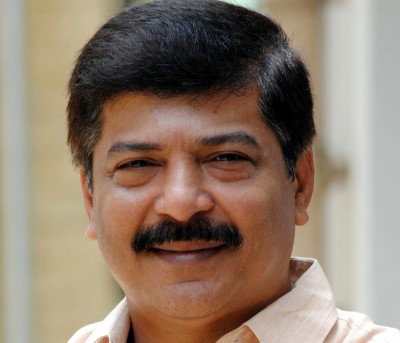 Tripura: Book attackers of late Trinamool leader for murder, says dissident BJP MLA Tripura: Book attackers of late Trinamool leader for murder, says dissident BJP MLA