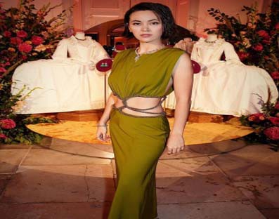 Jessica Henwick almost quit acting before landing 'Matrix' role Jessica Henwick almost quit acting before landing 'Matrix' role