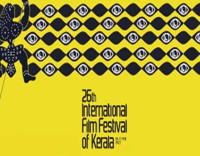 Amid Covid surge, Kerala's signature film event IFFK deferred