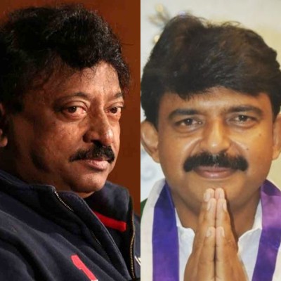 RGV to meet AP Cinematography Minister to discuss ticket price issue RGV to meet AP Cinematography Minister to discuss ticket price issue