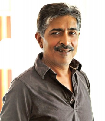 Prakash Jha: Artistes should keep their personal politics, worldview aside Prakash Jha: Artistes should keep their personal politics, worldview aside