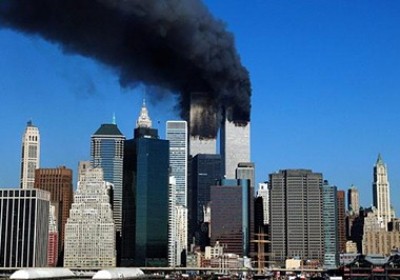 Families of 9/11 victims stake claim to $7 bn of Afghan frozen funds in US Families of 9/11 victims stake claim to $7 bn of Afghan frozen funds in US