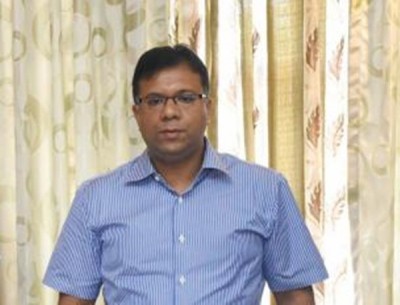 'Work from home' taking toll on minds of adults, children: Goa Minister 'Work from home' taking toll on minds of adults, children: Goa Minister