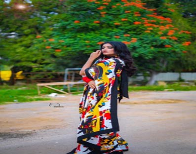 Priyamani opens up on working with Rana Daggubati and Ajay Devgn Priyamani opens up on working with Rana Daggubati and Ajay Devgn