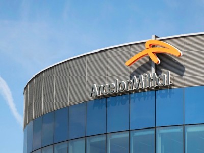 ArcelorMittal plan for Odisha Slurry Pipeline Infra gets NCLAT nod ArcelorMittal plan for Odisha Slurry Pipeline Infra gets NCLAT nod