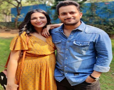 Need to change our attitude towards child adoption: Actor Veer Rajwant Singh Need to change our attitude towards child adoption: Actor Veer Rajwant Singh