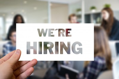 FAANG tech firms hiring more, metaverse to fuel jobs this year FAANG tech firms hiring more, metaverse to fuel jobs this year