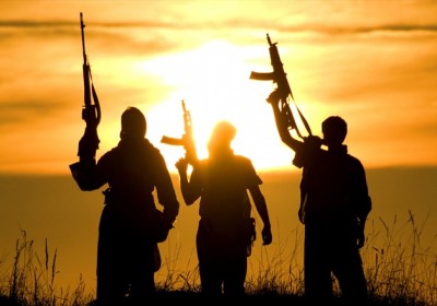 Lashkar, Al-Badr terrorists planning to sneak into J&K via PoK, Intel agencies warn