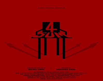 '4 Sum' wins Best Film award, Divyenndu-starrer is No. 2 at JIFF '4 Sum' wins Best Film award, Divyenndu-starrer is No. 2 at JIFF