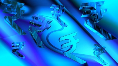 SBI gets requisite approvals for setting up 'bad bank' SBI gets requisite approvals for setting up 'bad bank'