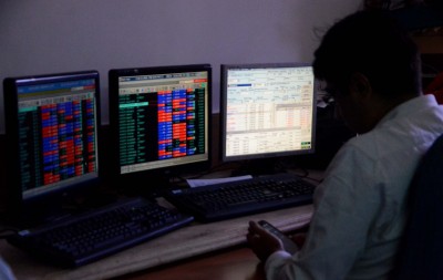 Centrum Broking gives 'buy' call for Container Corp, Polycab India, Axis Bank Centrum Broking gives 'buy' call for Container Corp, Polycab India, Axis Bank