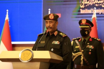 Sudan's Sovereign Council agrees to form govt led by civilian PM Sudan's Sovereign Council agrees to form govt led by civilian PM