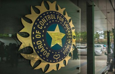BCCI begins clearing longstanding match fees for COVID-affected 2020-21 domestic season BCCI begins clearing longstanding match fees for COVID-affected 2020-21 domestic season