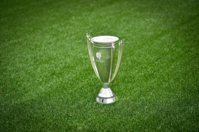 AFC 2022 Asian Cup: Largest line-up of women match officials to be in action AFC 2022 Asian Cup: Largest line-up of women match officials to be in action