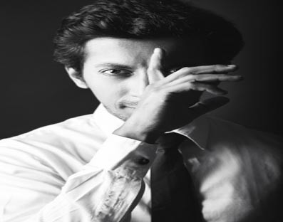 'Bombay Strangler Ke Khauffnaak Tapes': Eerie voices, scary sounds pique one's imagination 'Bombay Strangler Ke Khauffnaak Tapes': Eerie voices, scary sounds pique one's imagination