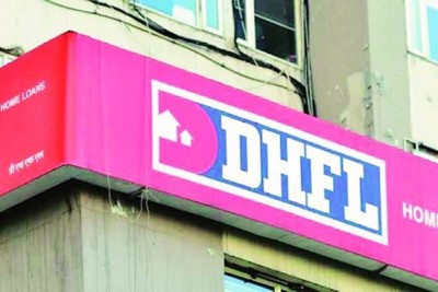 NCLAT asks CoC to consider 63 moons' plea in DHFL Resolution Plan