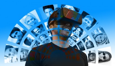 VR/AR headset shipments to grow 10X to cross 100 mn units by 2025 VR/AR headset shipments to grow 10X to cross 100 mn units by 2025