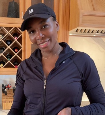 Venus Williams to miss Australian Open: Reports Venus Williams to miss Australian Open: Reports