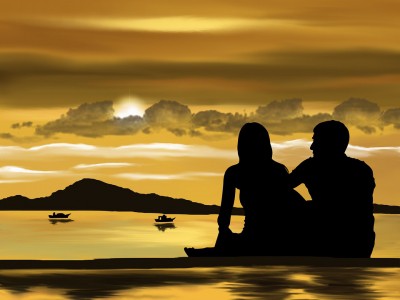 Breach of marriage promise is not cheating: K'taka HC Breach of marriage promise is not cheating: K'taka HC