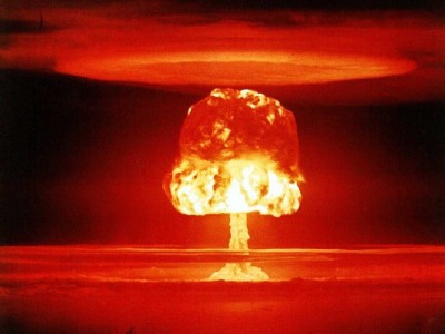 Guterres hails joint statement by nuclear-weapon states Guterres hails joint statement by nuclear-weapon states