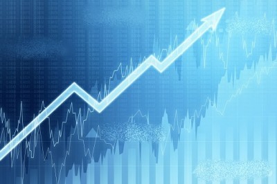 India's total consumption likely to grow 7% in FY22: Economic Survey India's total consumption likely to grow 7% in FY22: Economic Survey