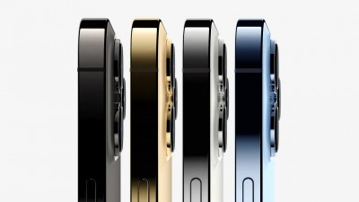 Some iPhone 14 handsets to be eSIM-only: Report Some iPhone 14 handsets to be eSIM-only: Report