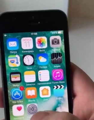 Apple now allows unlisted apps on the App Store Apple now allows unlisted apps on the App Store