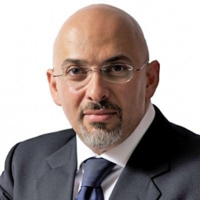 Sanjeev Gupta thanks UK Minister for 'instrumental' role in securing loans Sanjeev Gupta thanks UK Minister for 'instrumental' role in securing loans