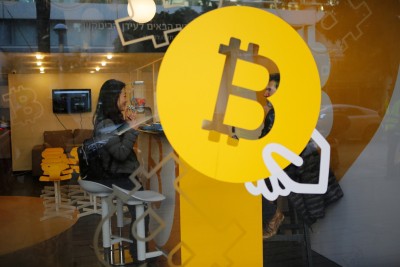 Nearly 30K Bitcoin millionaires wiped in last 3 months Nearly 30K Bitcoin millionaires wiped in last 3 months