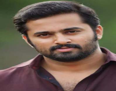 ED raids Malayalam actor Unni Mukundan's office