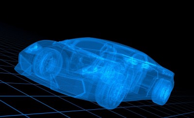 Automakers to suffer from chip, labour shortages amid new Covid surges Automakers to suffer from chip, labour shortages amid new Covid surges