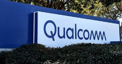 Qualcomm announces iSIM tech to revolutionise smartphones Qualcomm announces iSIM tech to revolutionise smartphones