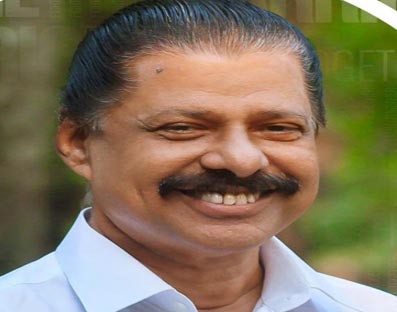 Changes will be brought in K-Rail DPR: Kerala Minister