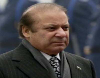 Talk of deal with Nawaz Sharif 'baseless speculation': Pak ISPR Talk of deal with Nawaz Sharif 'baseless speculation': Pak ISPR