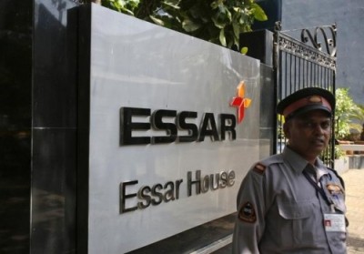 Essar's JV to set up UK's largest hydrogen hub