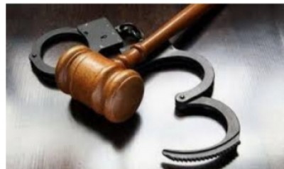 Plea in SC to deregister parties not divulging criminal cases of candidates Plea in SC to deregister parties not divulging criminal cases of candidates