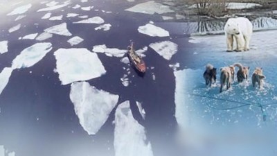 9 in 10 S.Koreans feel climate change firsthand: Poll 9 in 10 S.Koreans feel climate change firsthand: Poll