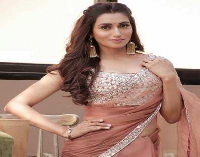 I'm single by choice, says Piya Valecha I'm single by choice, says Piya Valecha