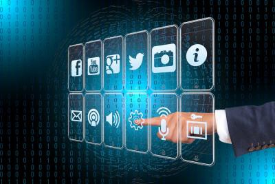Big data, AI/ML to be most in-demand skills in India in 2022 Big data, AI/ML to be most in-demand skills in India in 2022