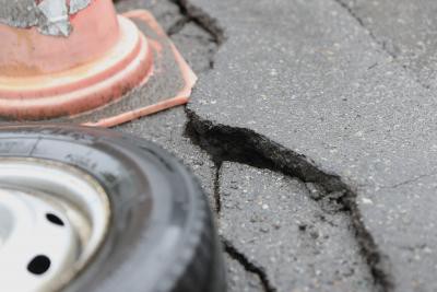 6.3-magnitude quake jolts Japan, no tsunami warning 6.3-magnitude quake jolts Japan, no tsunami warning