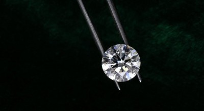 Angola to produce 10.5 mn carats of diamonds in 2022 Angola to produce 10.5 mn carats of diamonds in 2022