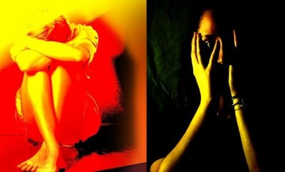 Kerala nun rape case: Prosecution to appeal against acquittal of Mulakkal Kerala nun rape case: Prosecution to appeal against acquittal of Mulakkal
