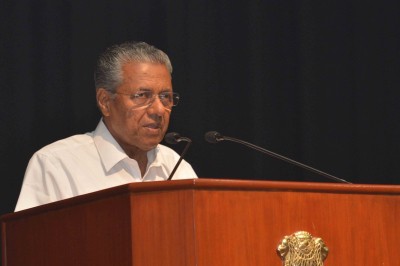 Kerala govt's considerate gesture towards Kannadigas welcomed Kerala govt's considerate gesture towards Kannadigas welcomed