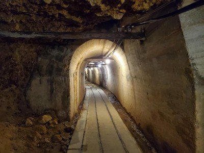 Japan to ignore Seoul's objection to push for controversial mine listing Japan to ignore Seoul's objection to push for controversial mine listing