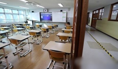 Schools in Bengaluru closed till Jan 31 Schools in Bengaluru closed till Jan 31