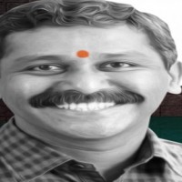 Ranjith Sreenivasan murder case: Kerala police unable to make headway
